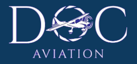 DOC Aviation LLC
